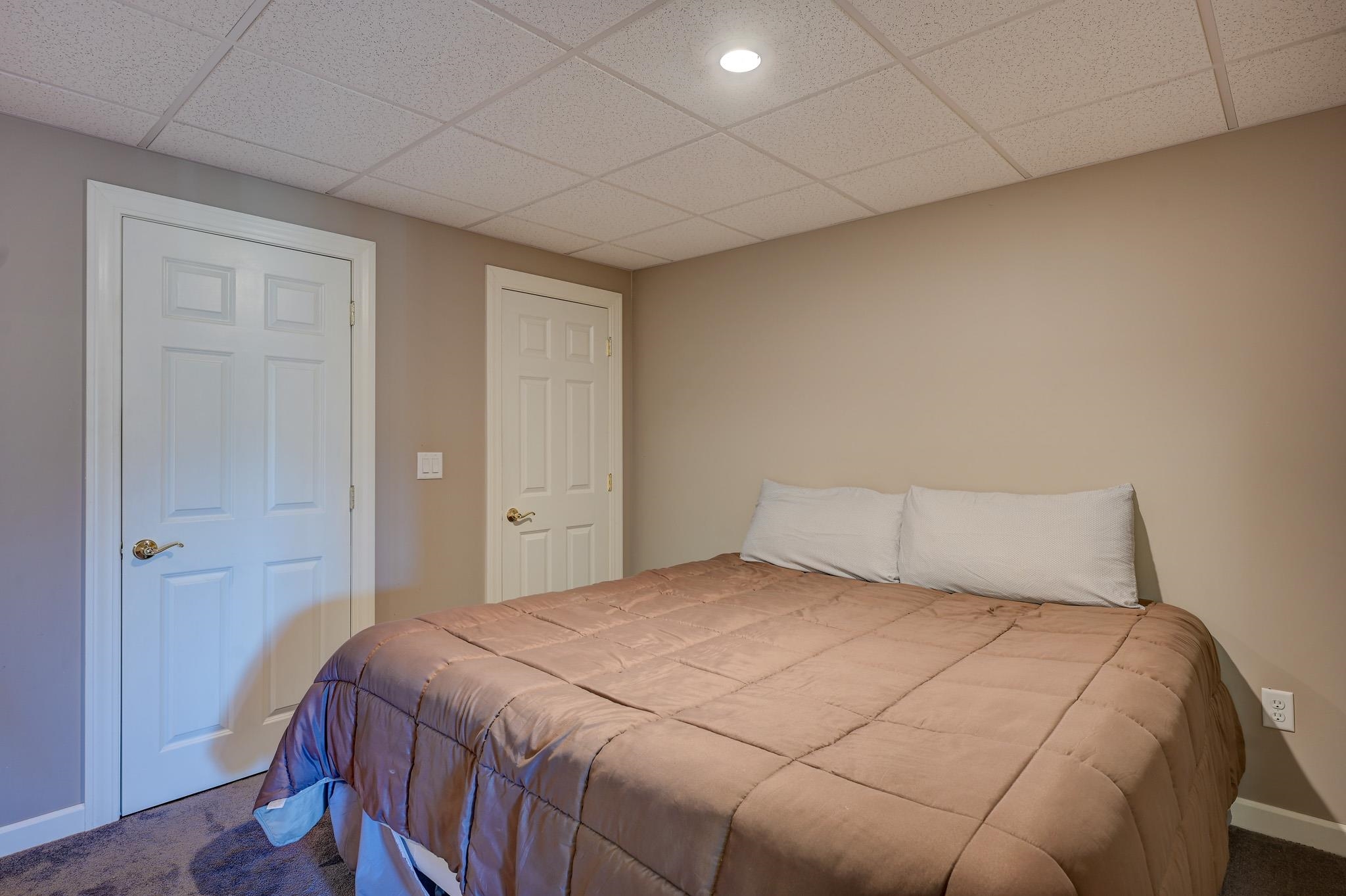 15 Attitash Woods Road Bartlett, NH 03860 - Photo 47 of 56