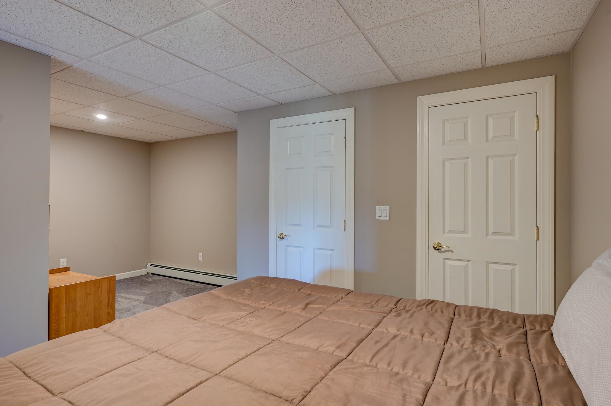 15 Attitash Woods Road Bartlett, NH 03860 - Photo 48 of 56