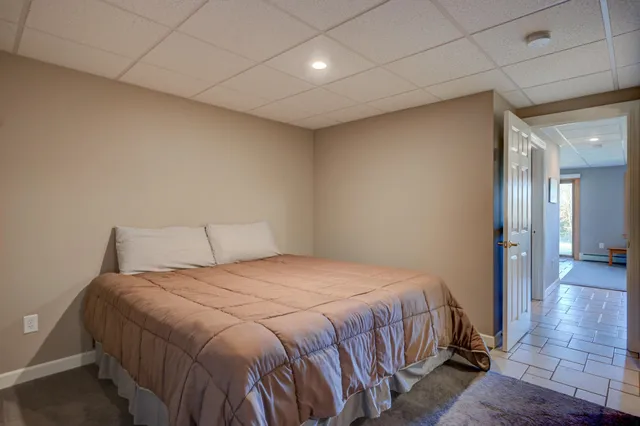 $530,000 | 15 Attitash Woods Road, Bartlett, NH 03860