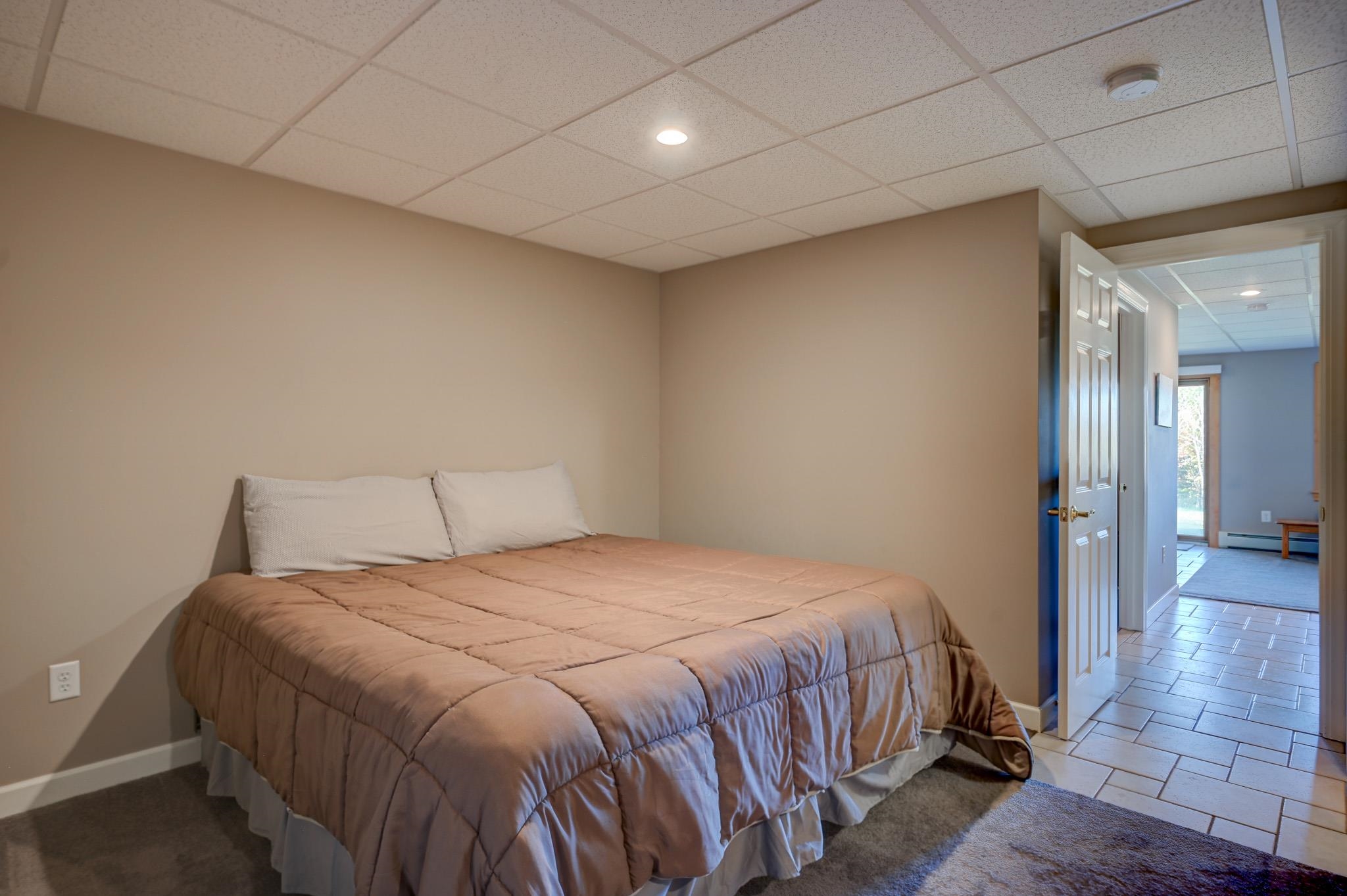 15 Attitash Woods Road Bartlett, NH 03860 - Photo 49 of 56