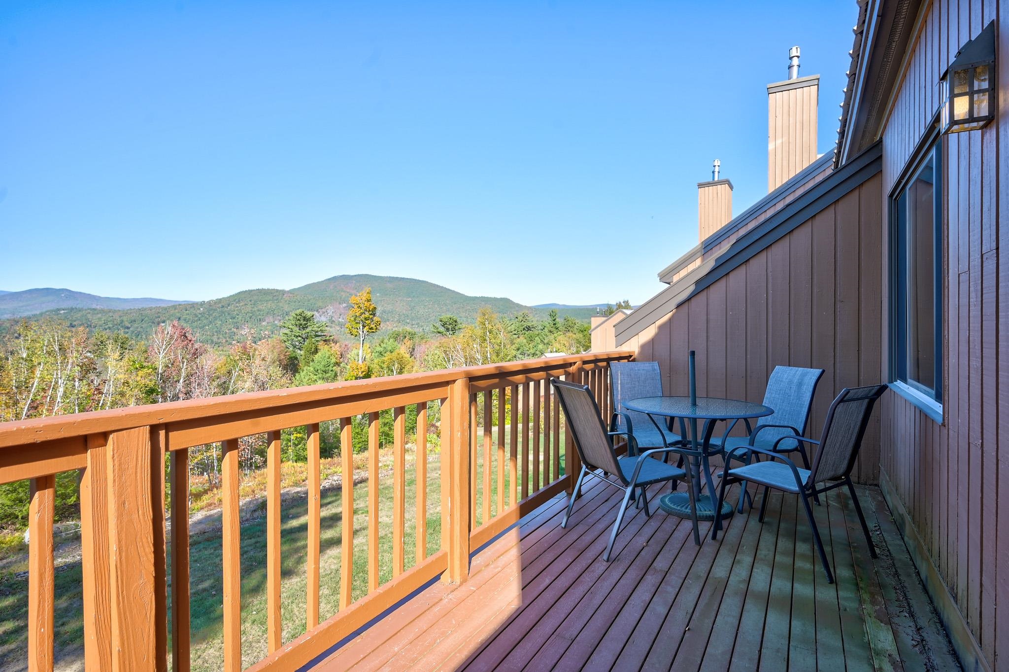 15 Attitash Woods Road Bartlett, NH 03860 - Photo 5 of 56