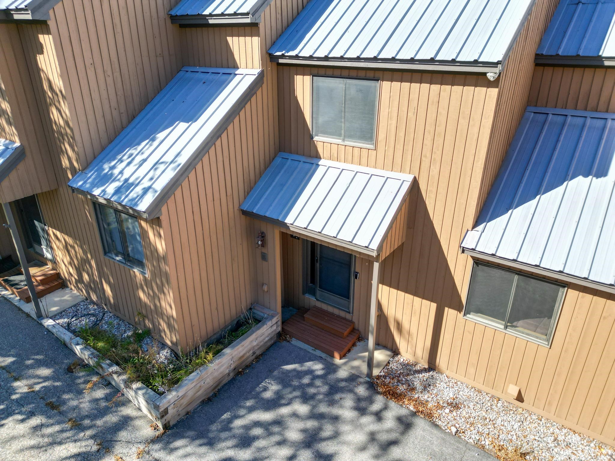 15 Attitash Woods Road Bartlett, NH 03860 - Photo 51 of 56