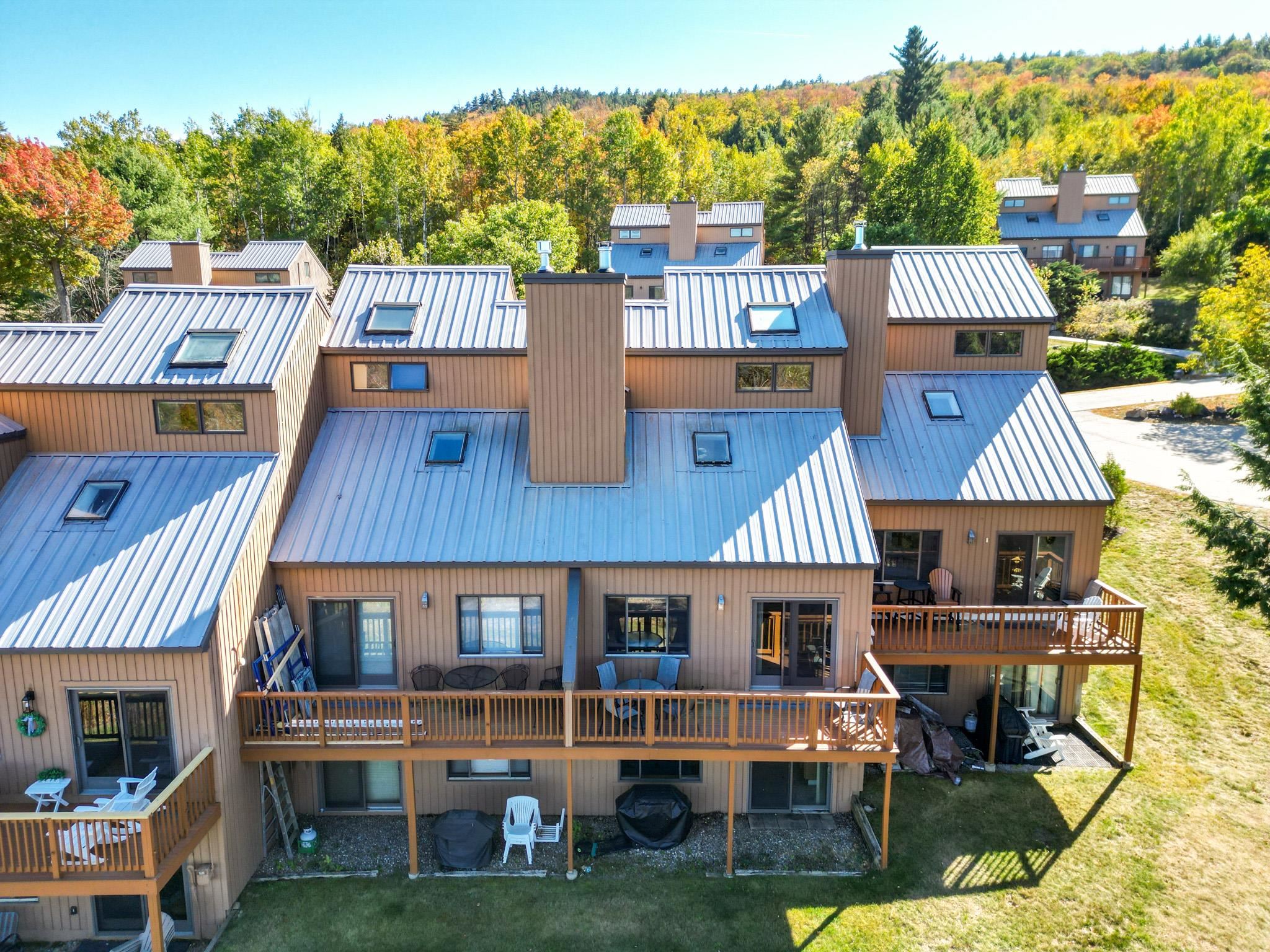 15 Attitash Woods Road Bartlett, NH 03860 - Photo 52 of 56