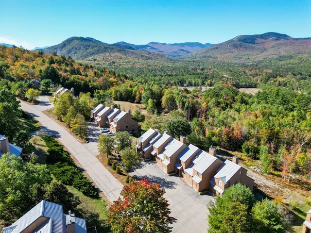 $530,000 | 15 Attitash Woods Road, Bartlett, NH 03860