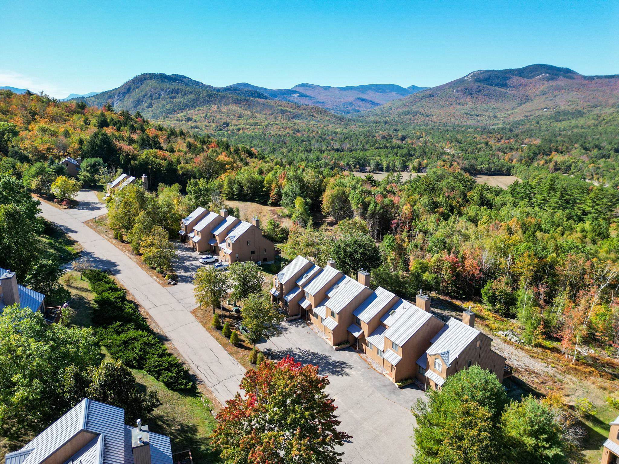 15 Attitash Woods Road Bartlett, NH 03860 - Photo 54 of 56