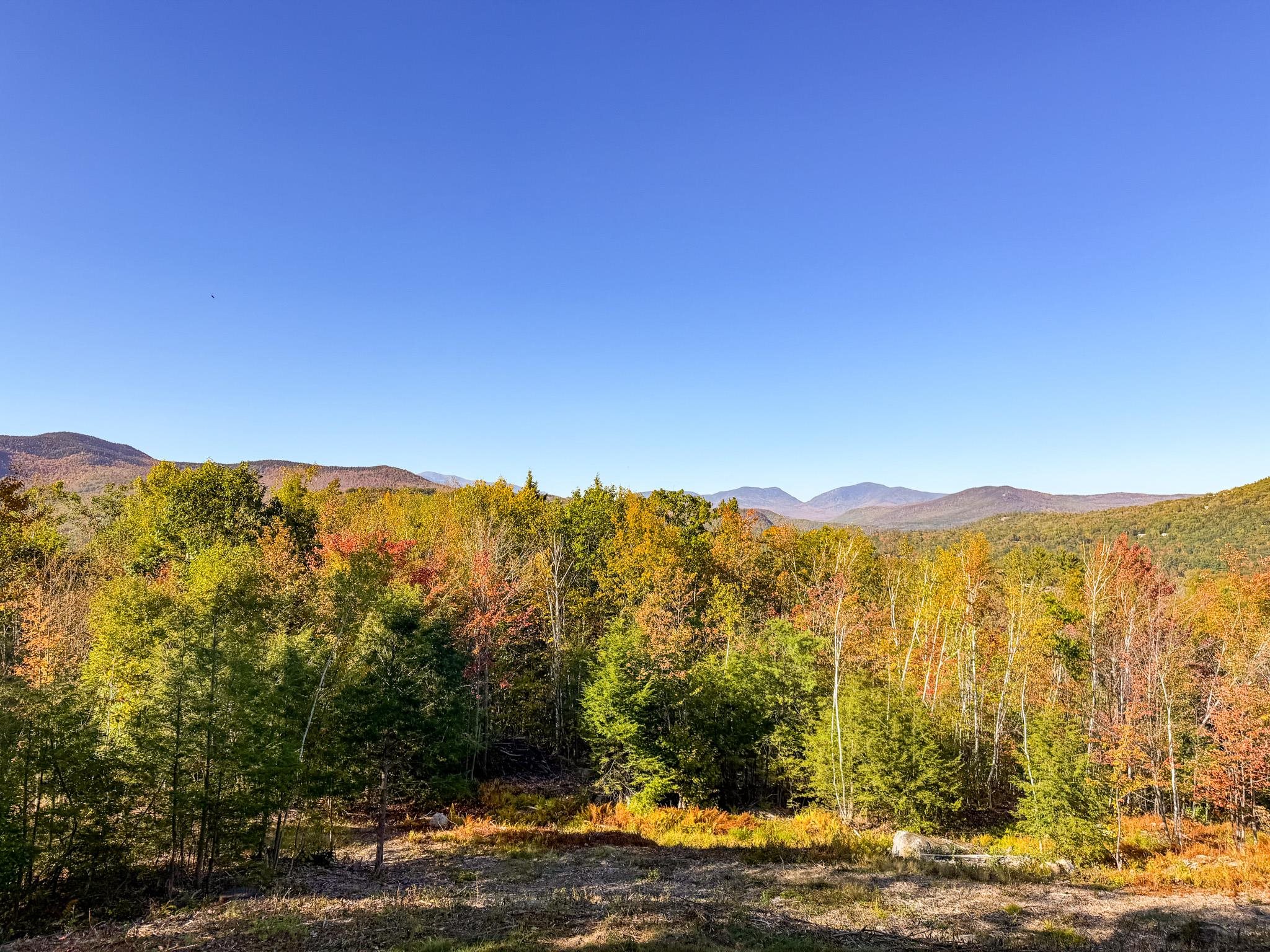 15 Attitash Woods Road Bartlett, NH 03860 - Photo 56 of 56