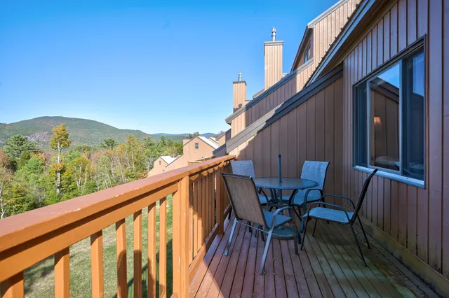 $530,000 | 15 Attitash Woods Road, Bartlett, NH 03860