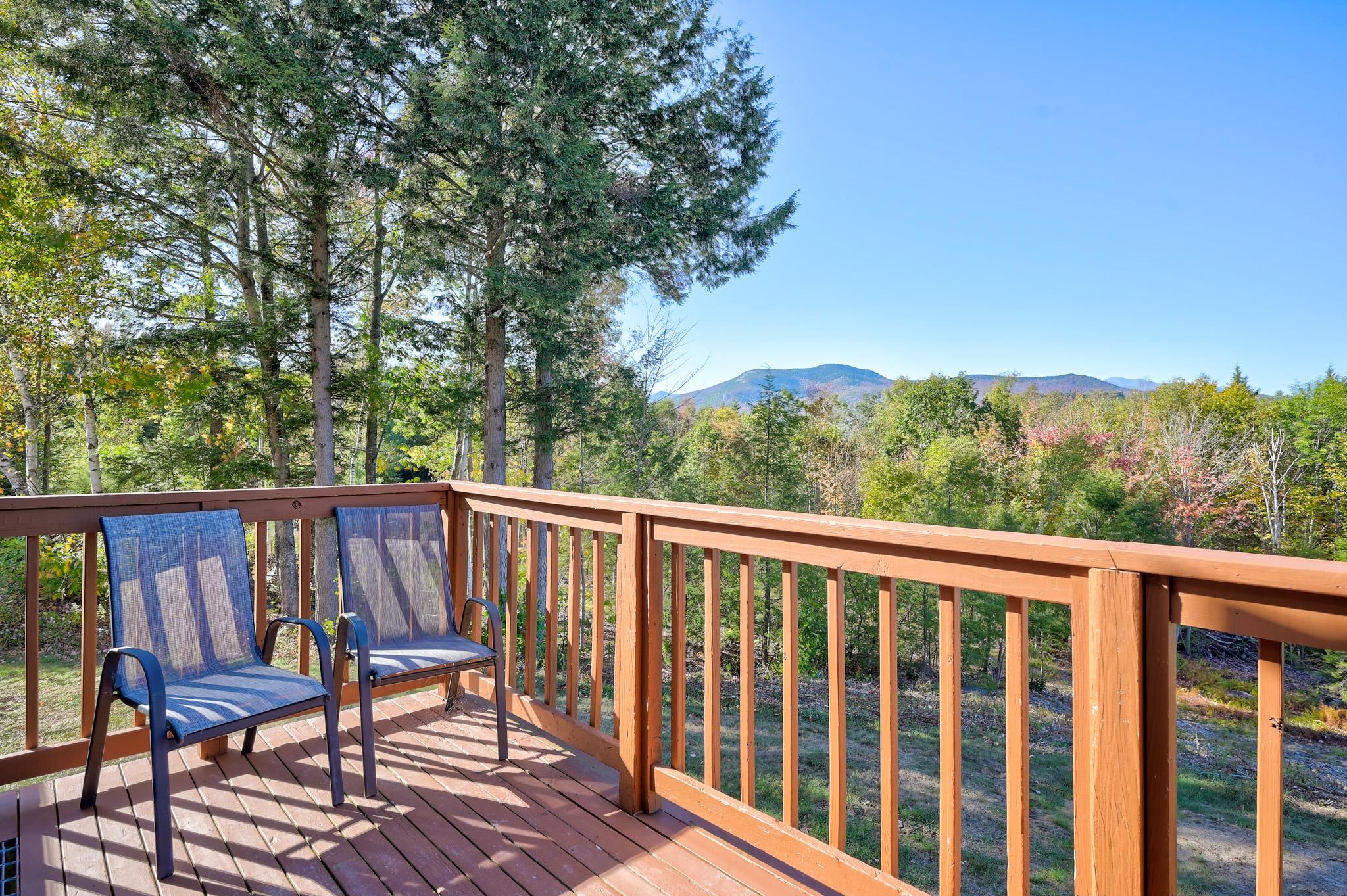 15 Attitash Woods Road Bartlett, NH 03860 - Photo 7 of 56