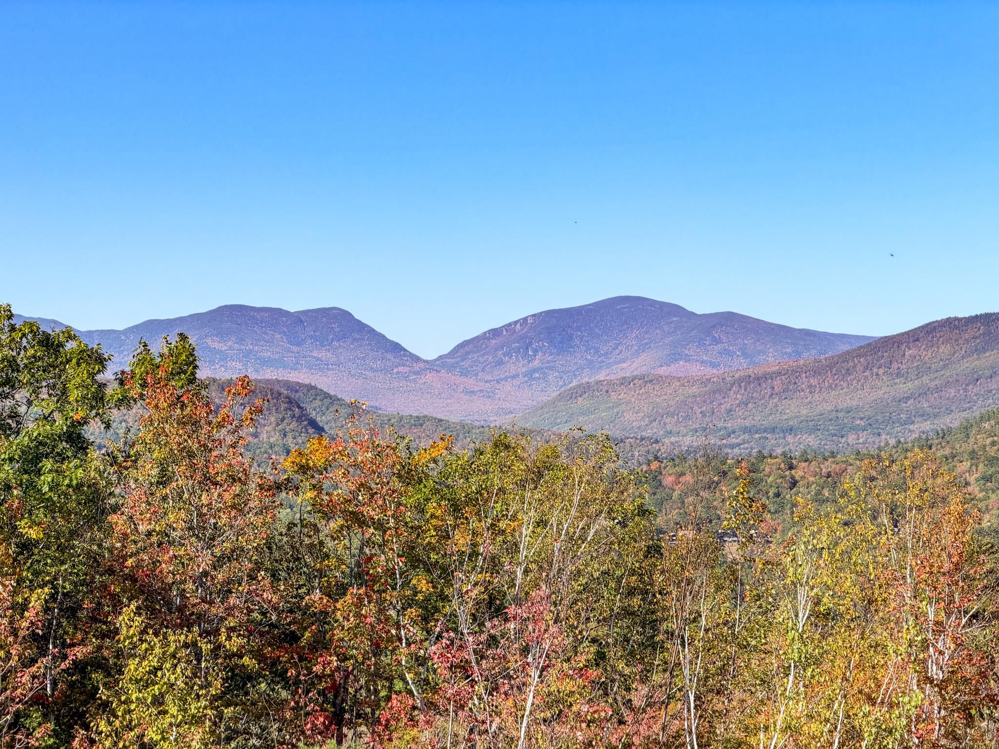 15 Attitash Woods Road Bartlett, NH 03860 - Photo 8 of 56