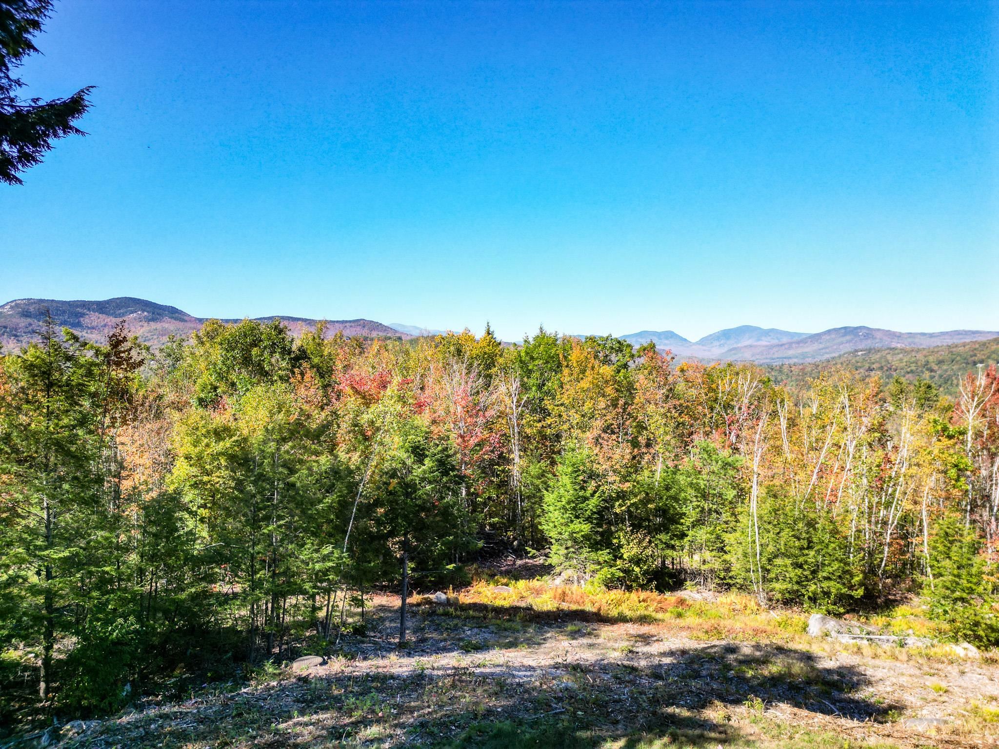 15 Attitash Woods Road Bartlett, NH 03860 - Photo 9 of 56