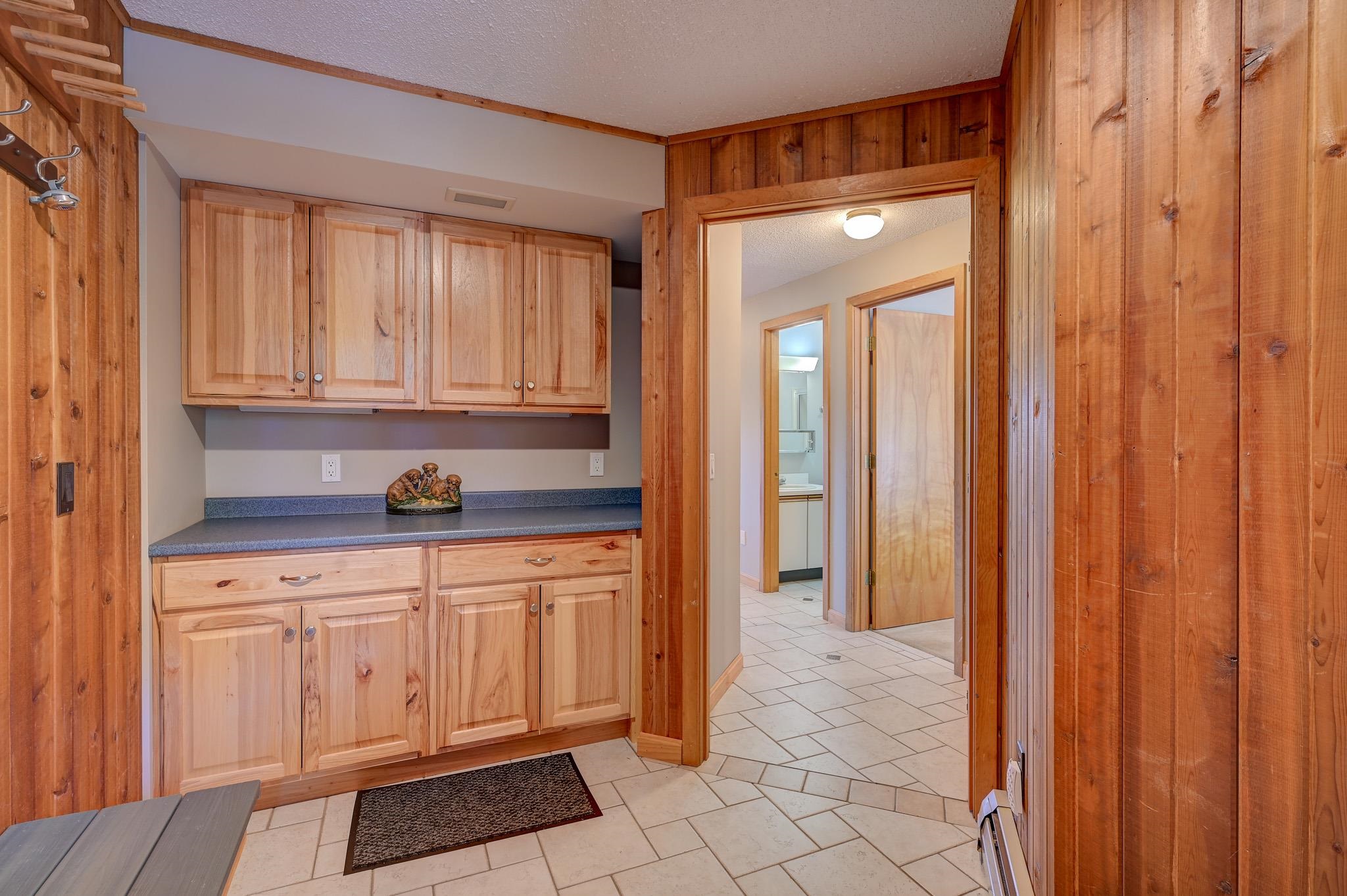 15 Attitash Woods Road Bartlett, NH 03860 - Photo 10 of 56