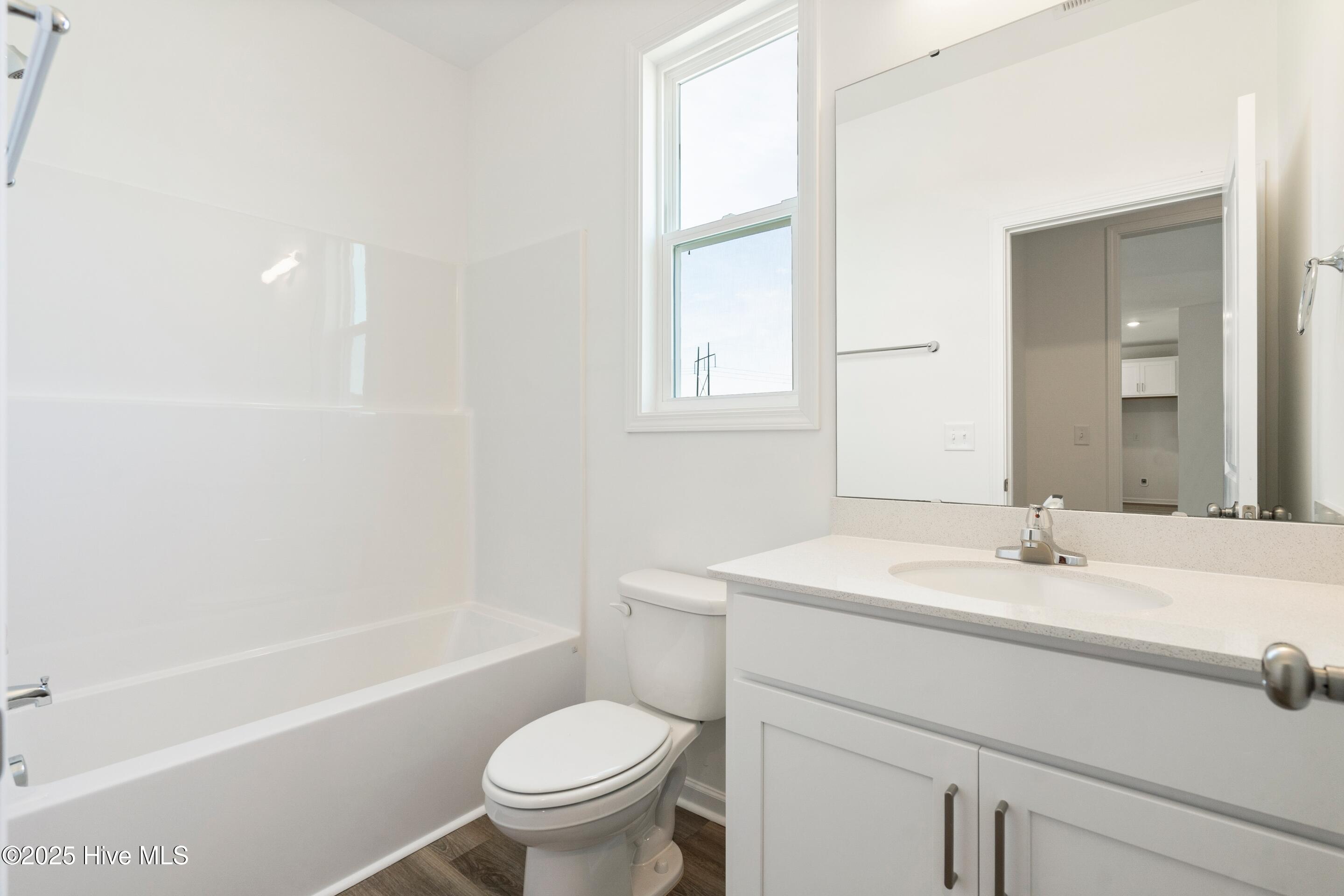 253 Clear View School Road Jacksonville, NC 28540 - Photo 27 of 50 mls-DSC00985