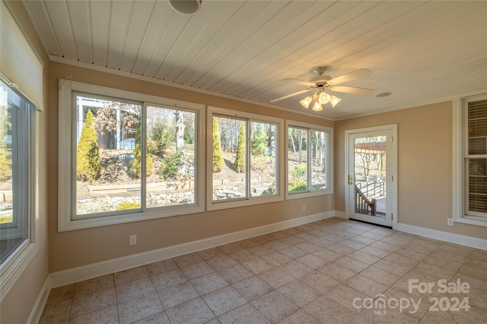 155 Players Ridge Road Hickory, NC 28601 - Photo 18 of 39 Gallery Image 18