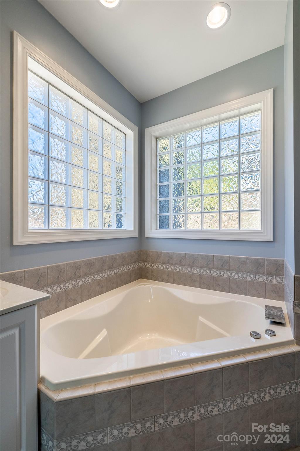 155 Players Ridge Road Hickory, NC 28601 - Photo 22 of 39 Gallery Image 22