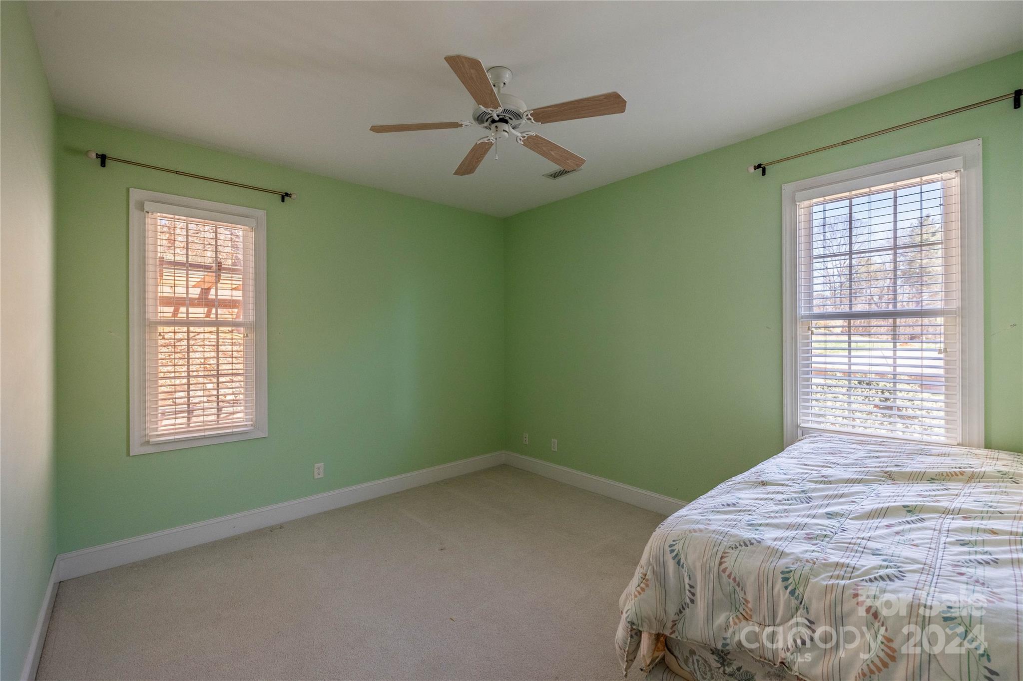 155 Players Ridge Road Hickory, NC 28601 - Photo 24 of 39 Gallery Image 24
