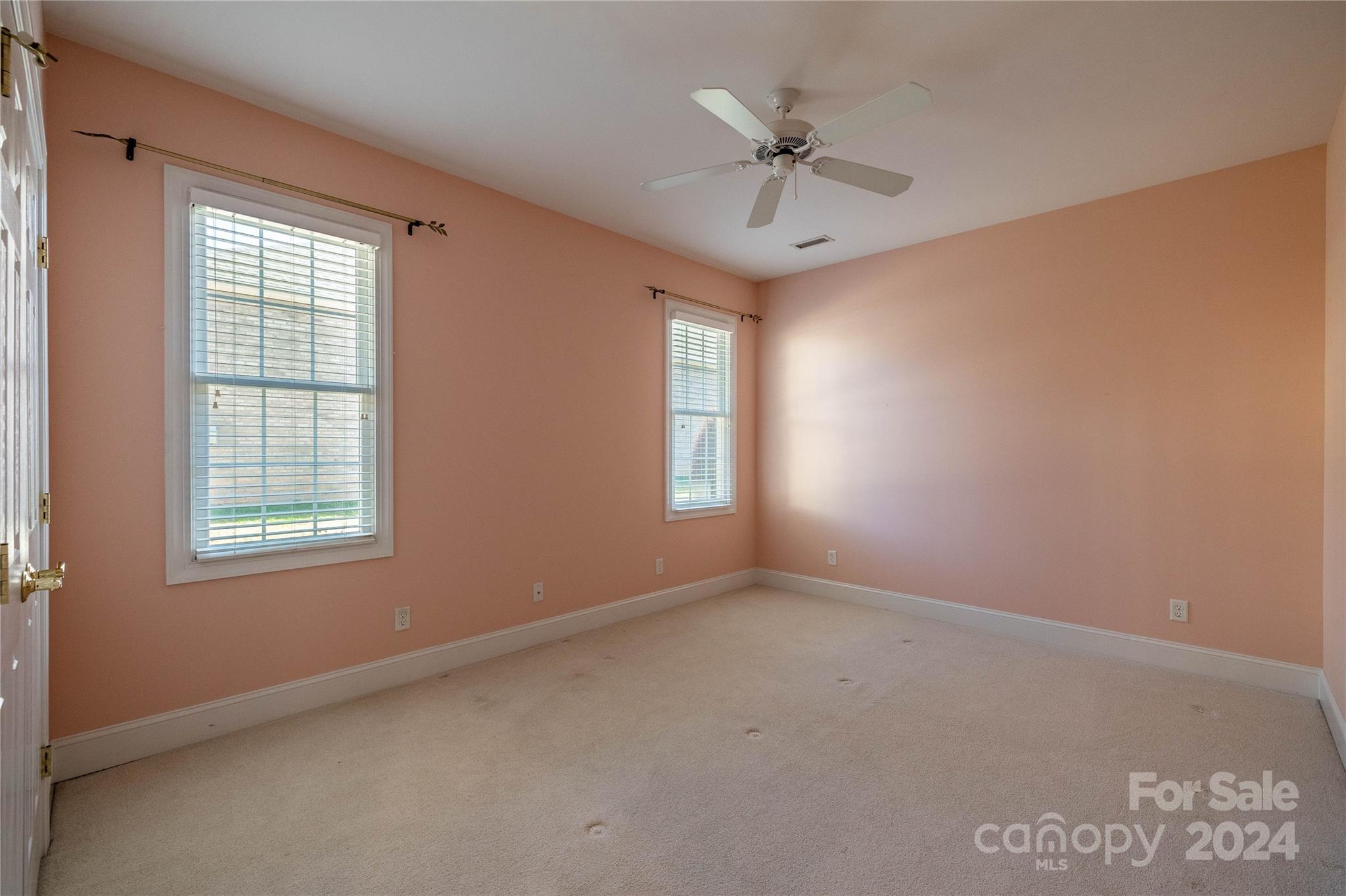 155 Players Ridge Road Hickory, NC 28601 - Photo 26 of 39 Gallery Image 26