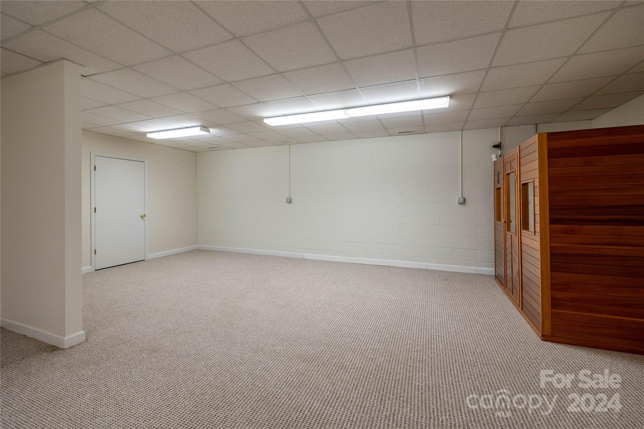 155 Players Ridge Road Hickory, NC 28601 - Photo 28 of 39 Gallery Image 28