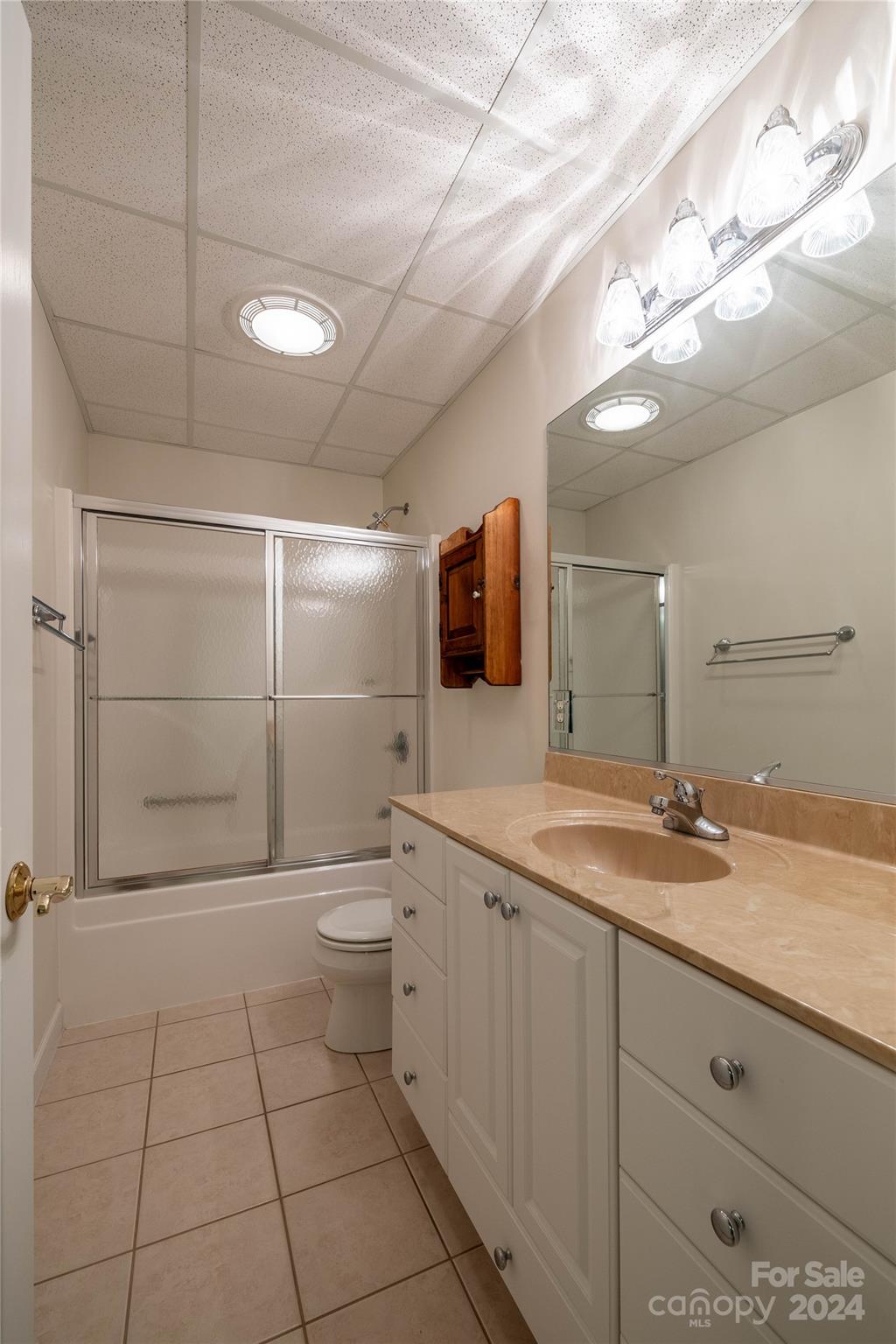 155 Players Ridge Road Hickory, NC 28601 - Photo 30 of 39 Gallery Image 30