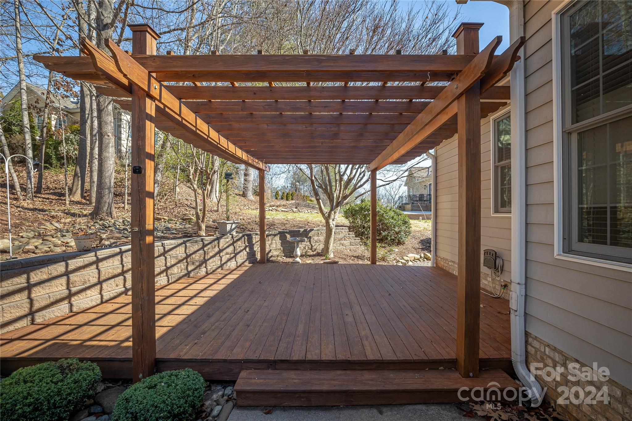 155 Players Ridge Road Hickory, NC 28601 - Photo 5 of 39 Gallery Image 5