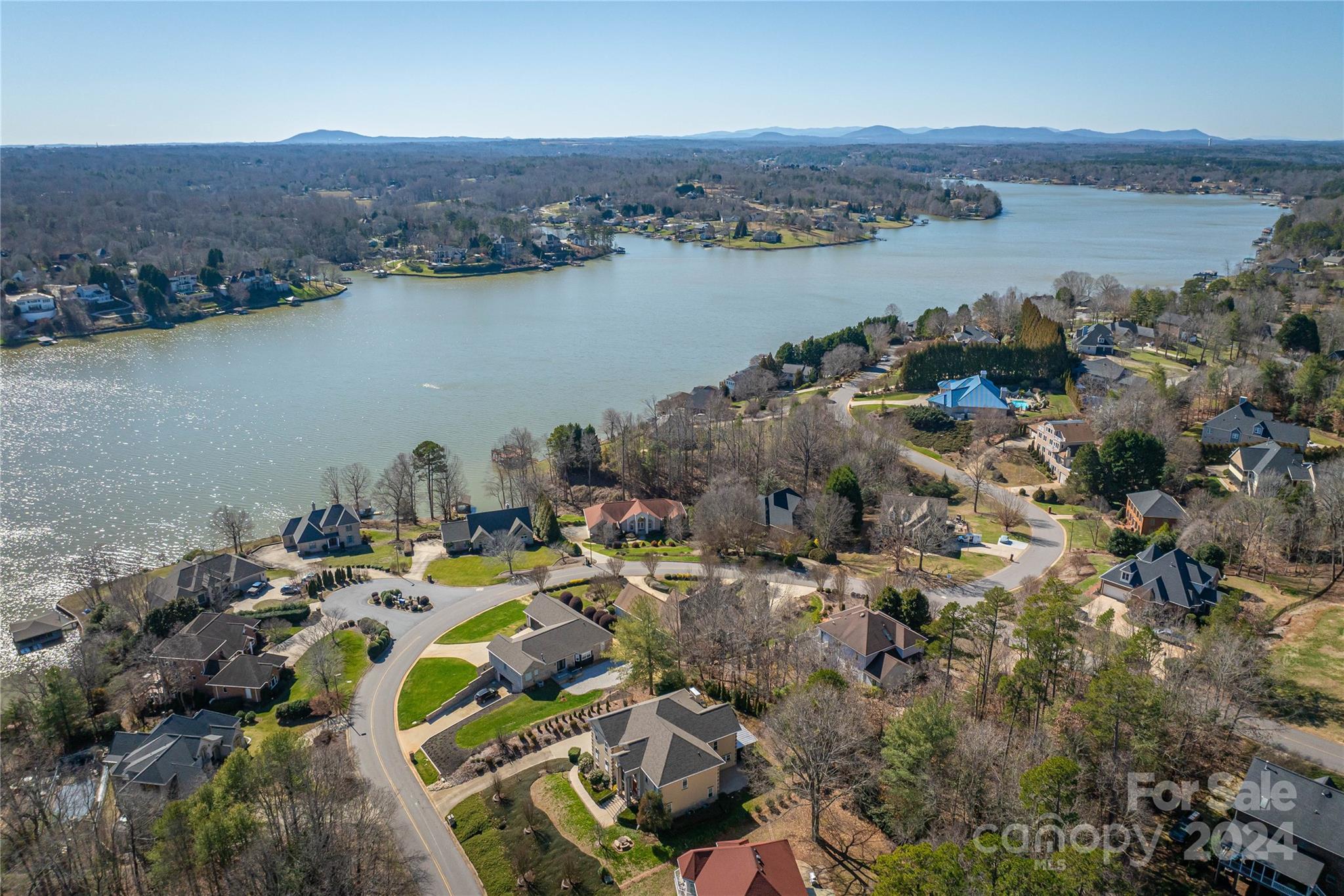 155 Players Ridge Road Hickory, NC 28601 - Photo 8 of 39 Gallery Image 8