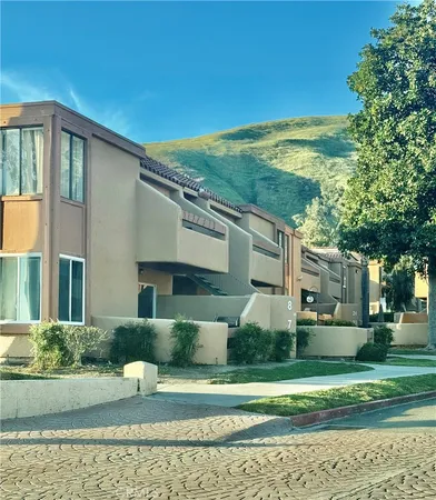 $280,000 | 1440 West Edgehill Road, Unit 8, San Bernardino, CA 92405