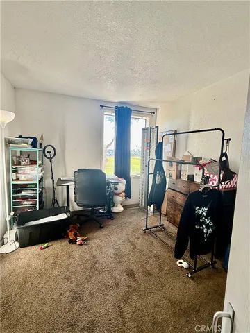 $295,000 | 1440 West Edgehill Road, Unit 8, San Bernardino, CA 92405