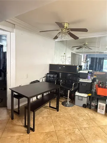 $295,000 | 1440 West Edgehill Road, Unit 8, San Bernardino, CA 92405