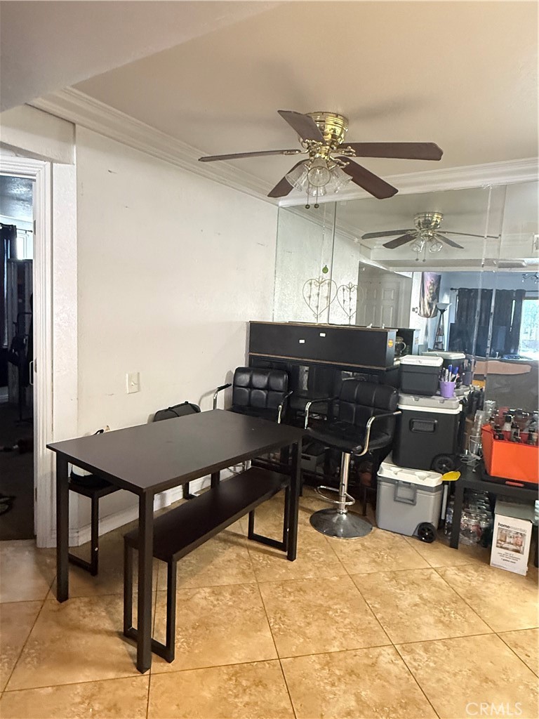 1440 West Edgehill Road, Unit 8 San Bernardino, CA 92405 - Photo 12 of 15