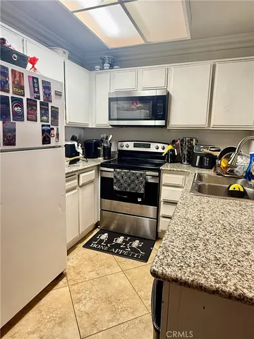 $295,000 | 1440 West Edgehill Road, Unit 8, San Bernardino, CA 92405