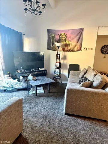 $295,000 | 1440 West Edgehill Road, Unit 8, San Bernardino, CA 92405