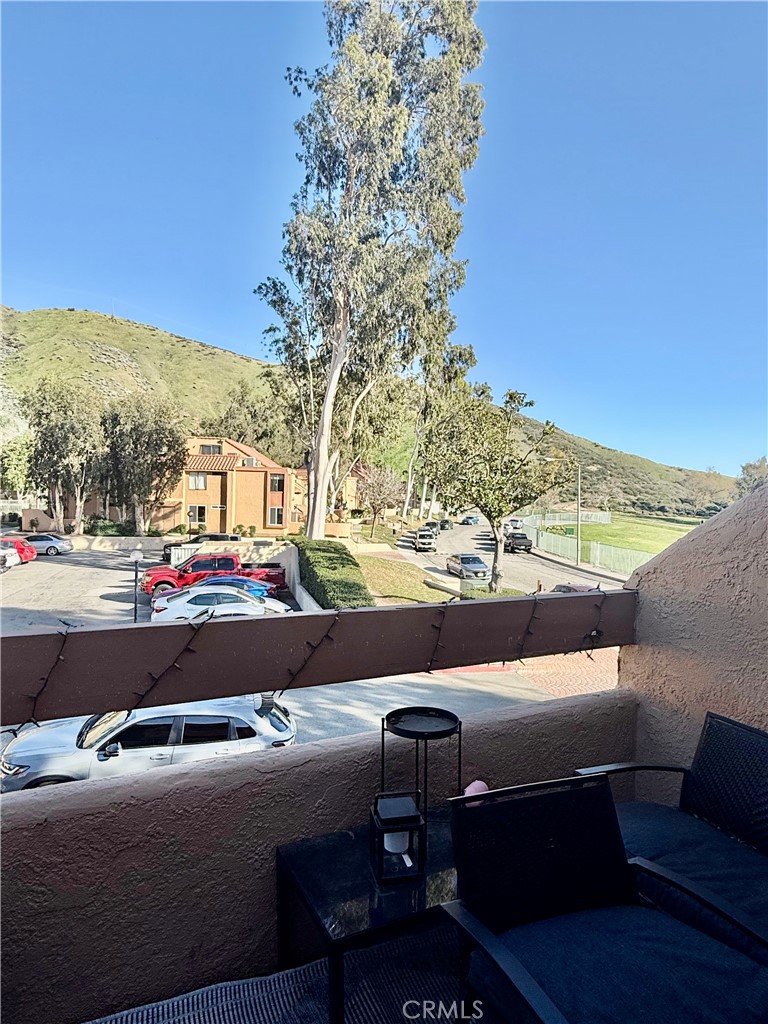 1440 West Edgehill Road, Unit 8 San Bernardino, CA 92405 - Photo 15 of 15