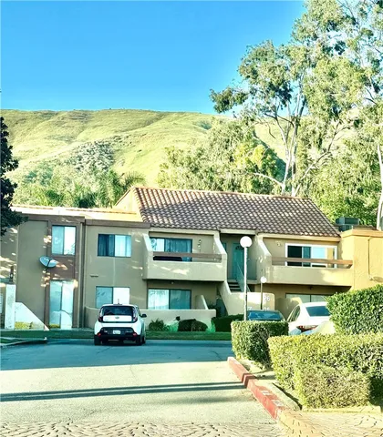 $295,000 | 1440 West Edgehill Road, Unit 8, San Bernardino, CA 92405