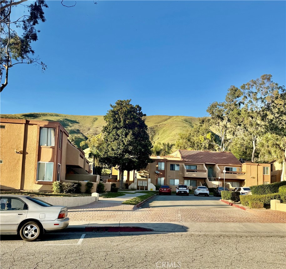 1440 West Edgehill Road, Unit 8 San Bernardino, CA 92405 - Photo 4 of 15