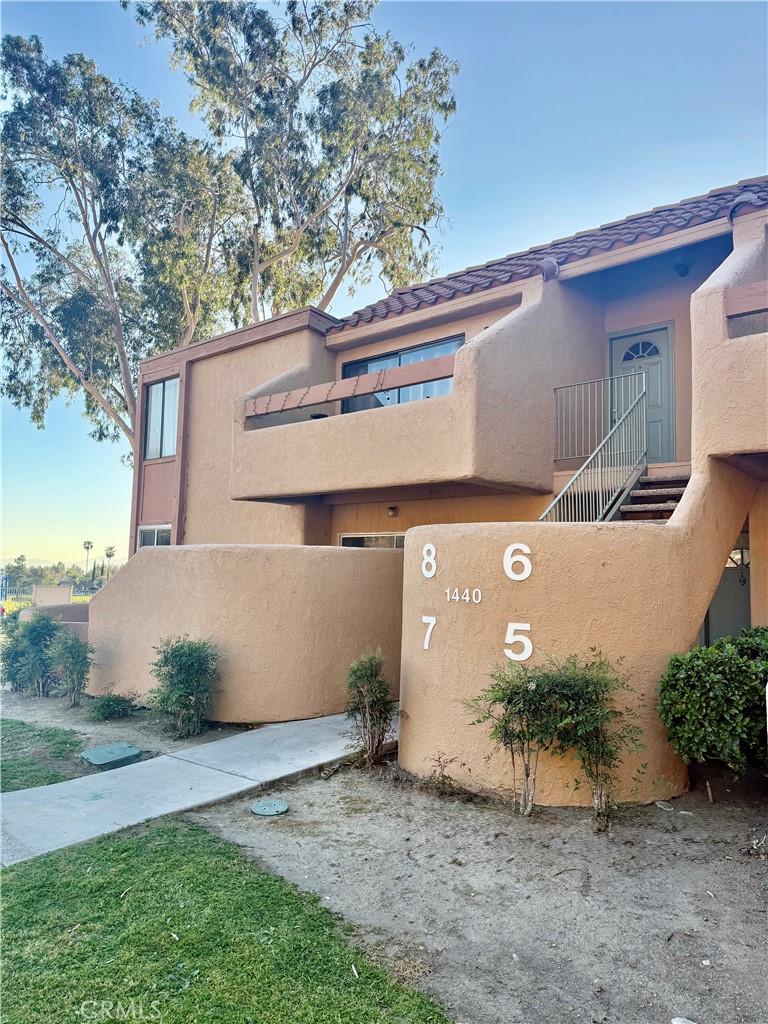 1440 West Edgehill Road, Unit 8 San Bernardino, CA 92405 - Photo 5 of 15