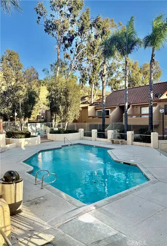 $295,000 | 1440 West Edgehill Road, Unit 8, San Bernardino, CA 92405