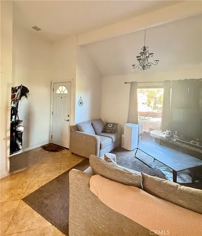 $295,000 | 1440 West Edgehill Road, Unit 8, San Bernardino, CA 92405