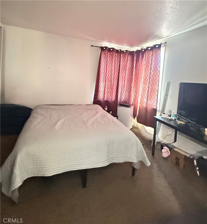 1440 West Edgehill Road, Unit 8 San Bernardino, CA 92405 - Photo 8 of 15