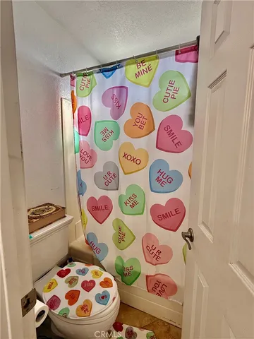 $295,000 | 1440 West Edgehill Road, Unit 8, San Bernardino, CA 92405