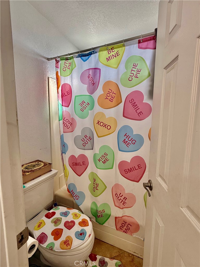 1440 West Edgehill Road, Unit 8 San Bernardino, CA 92405 - Photo 9 of 15