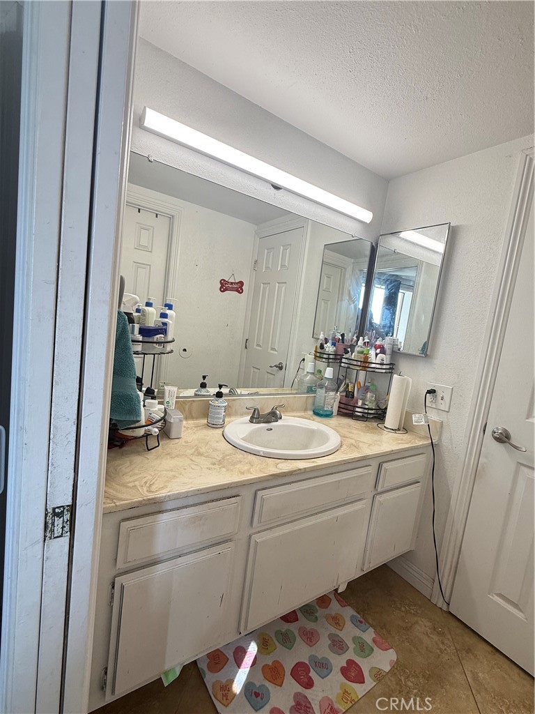 1440 West Edgehill Road, Unit 8 San Bernardino, CA 92405 - Photo 10 of 15