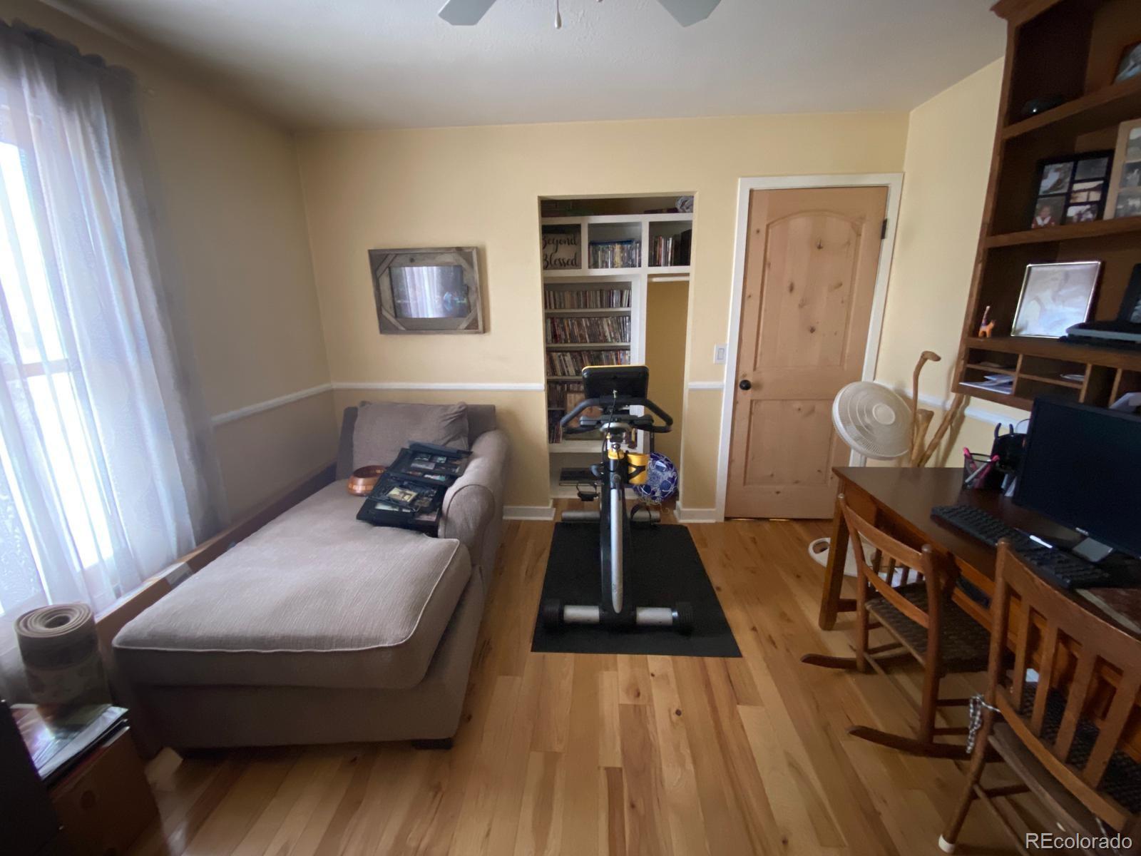 670 Village Drive Rifle, CO 81650 - Photo 12 of 22 Gallery Image 12