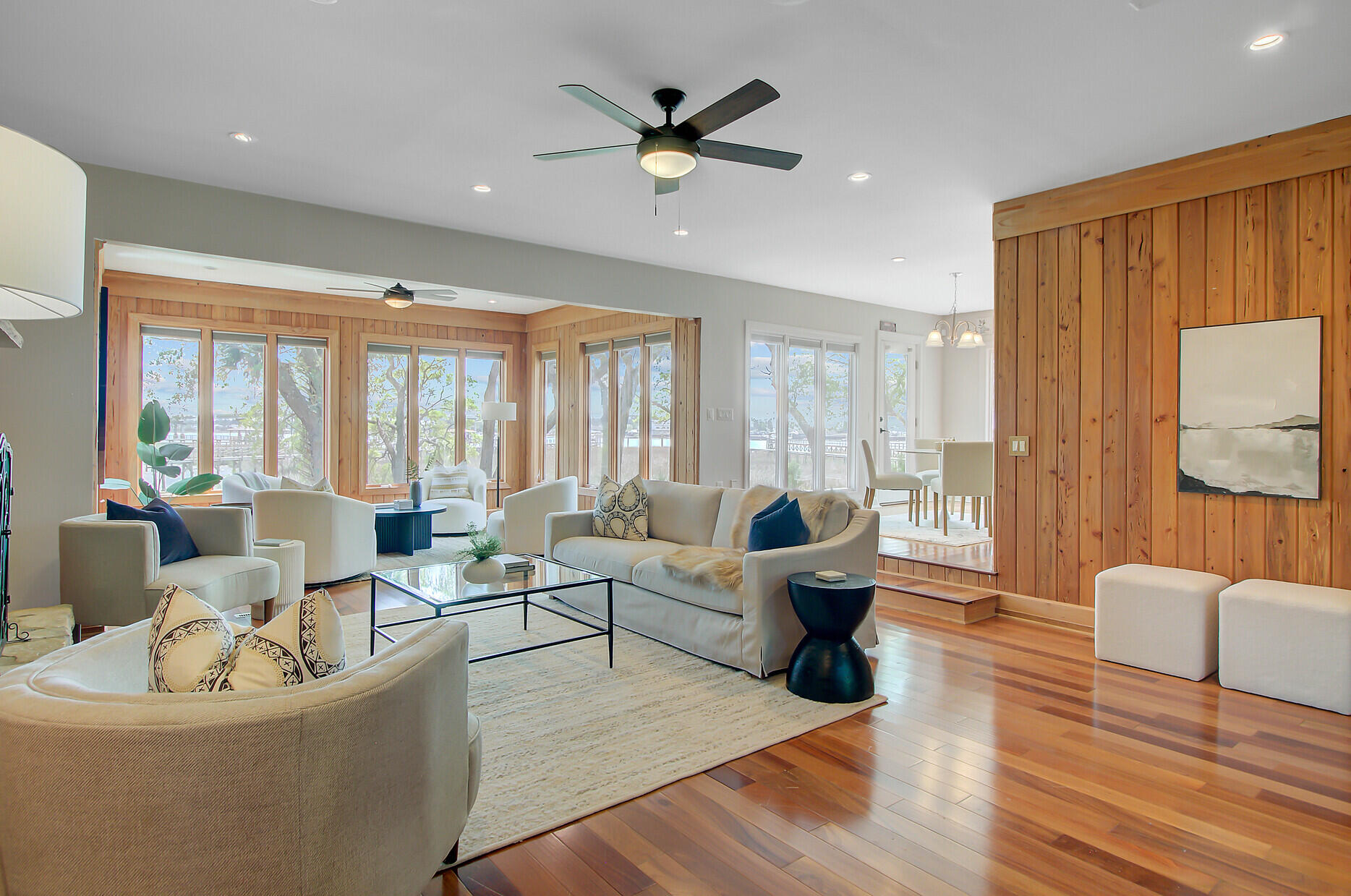 146 Rivers Edge Way Wando, SC 29492 - Photo 12 of 67 29_29_mls