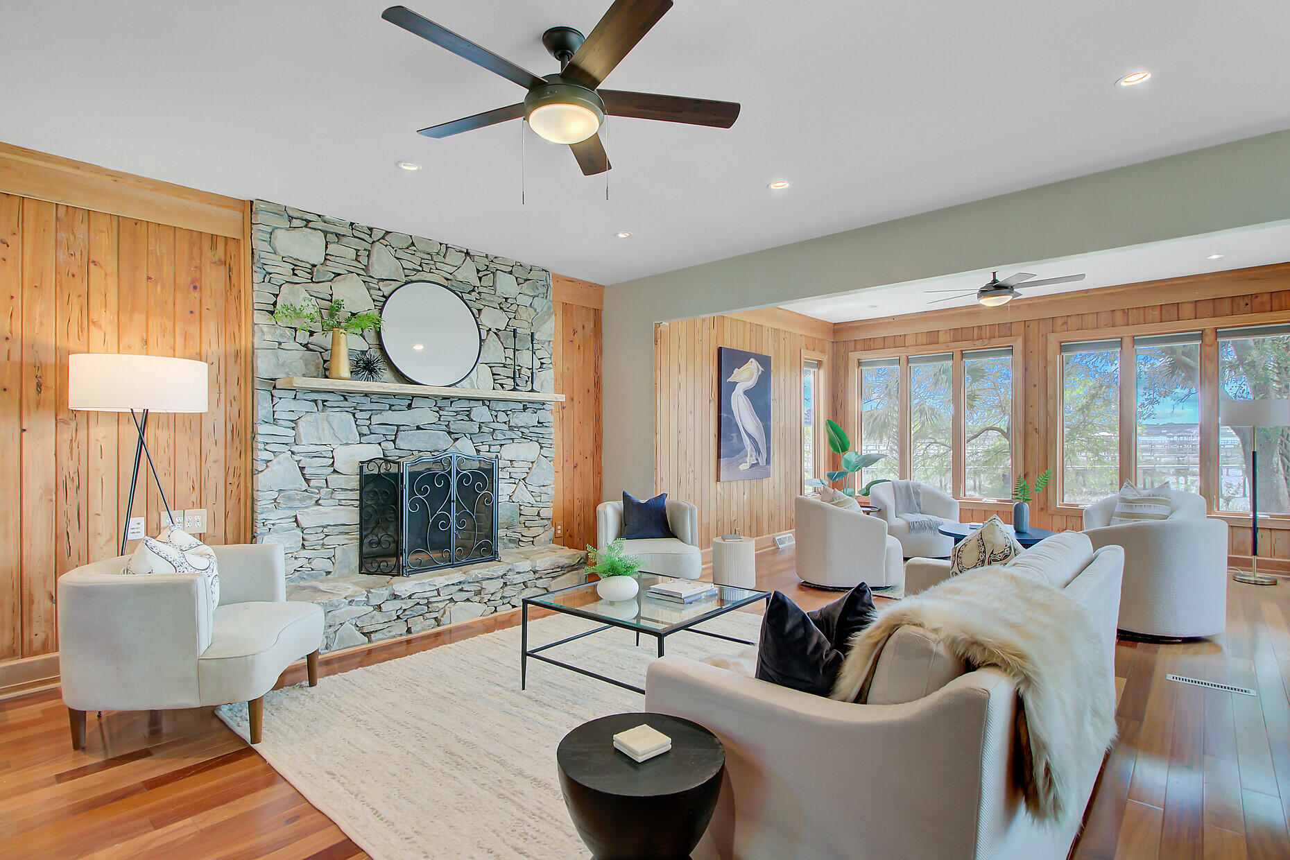 146 Rivers Edge Way Wando, SC 29492 - Photo 13 of 67 30_30_mls