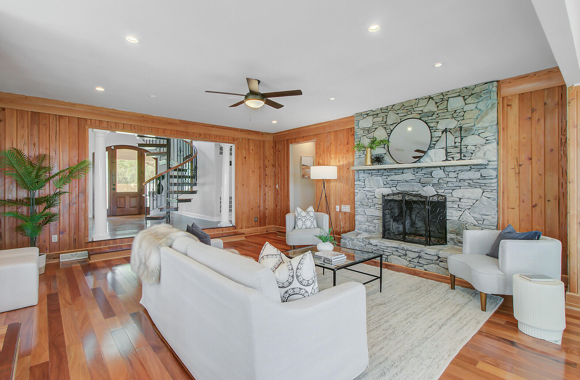 146 Rivers Edge Way Wando, SC 29492 - Photo 14 of 67 31_31_mls