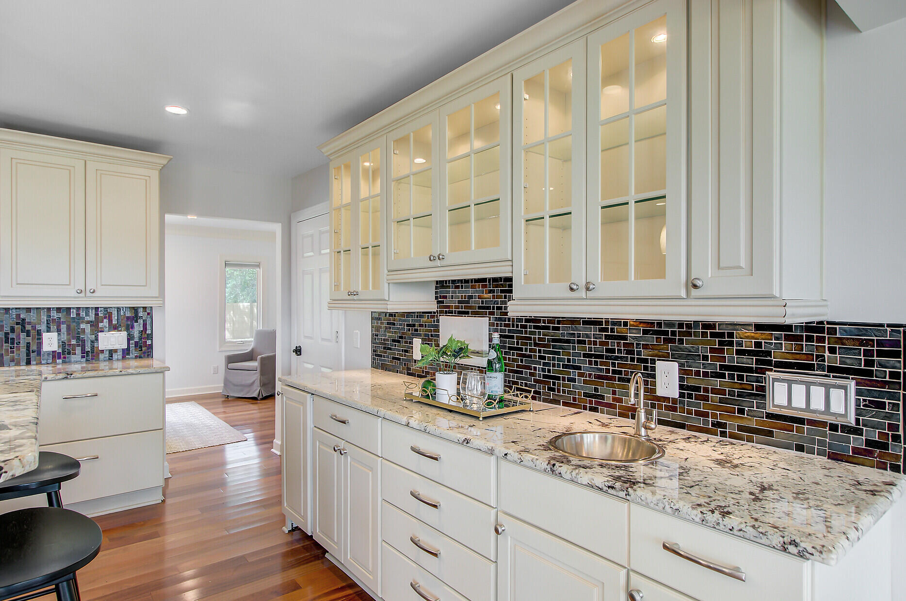 146 Rivers Edge Way Wando, SC 29492 - Photo 23 of 67 Kitchen