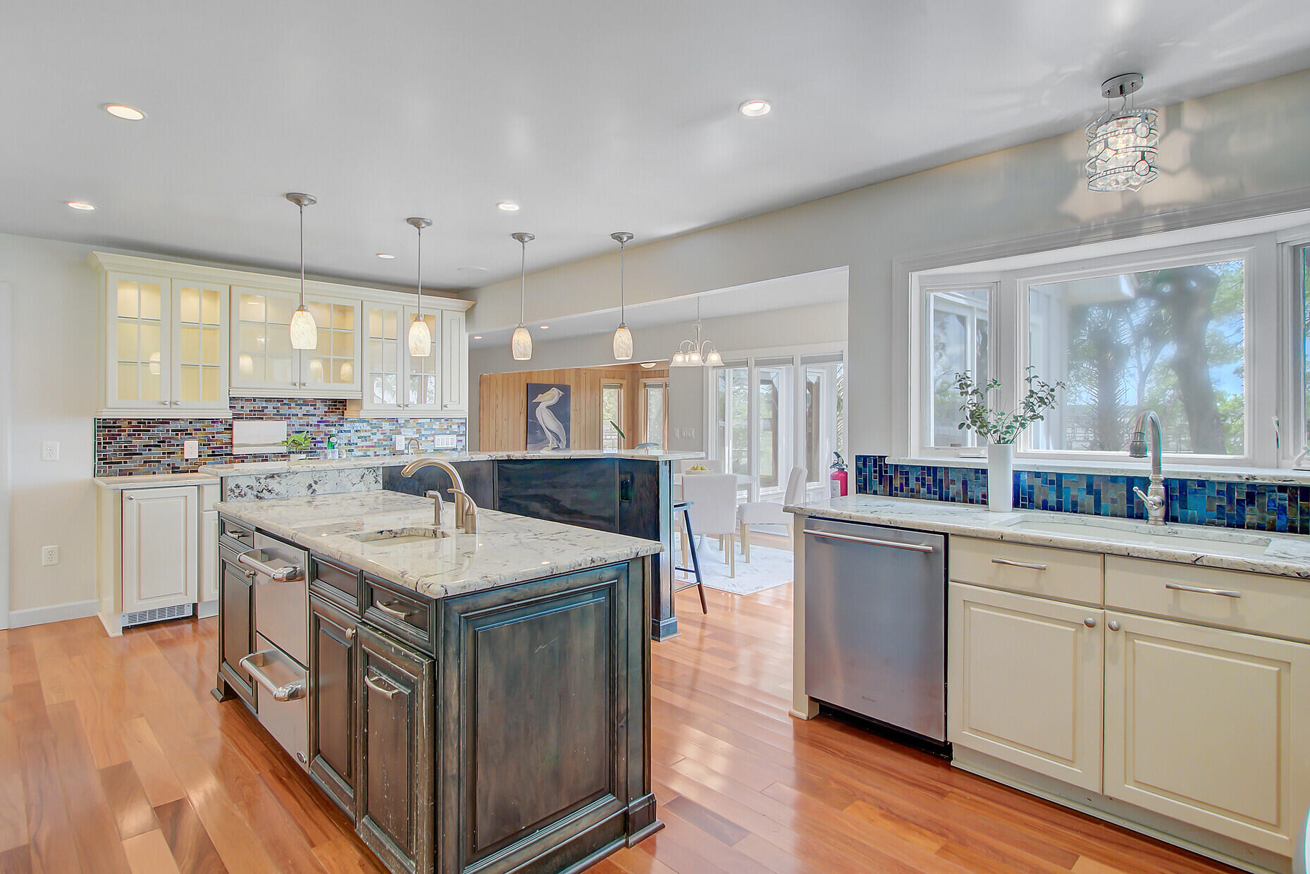 146 Rivers Edge Way Wando, SC 29492 - Photo 26 of 67 42_42_mls