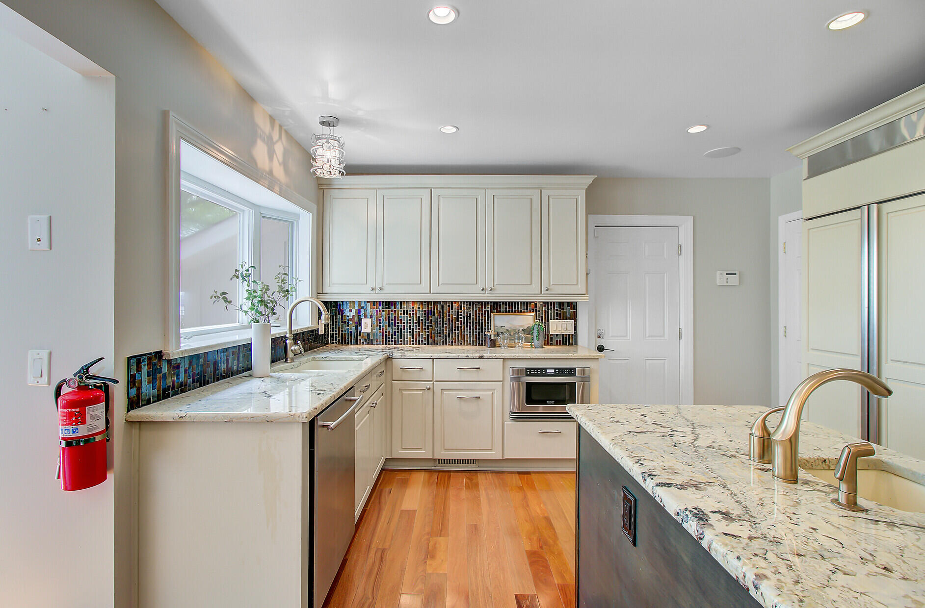 146 Rivers Edge Way Wando, SC 29492 - Photo 27 of 67 43_43_mls