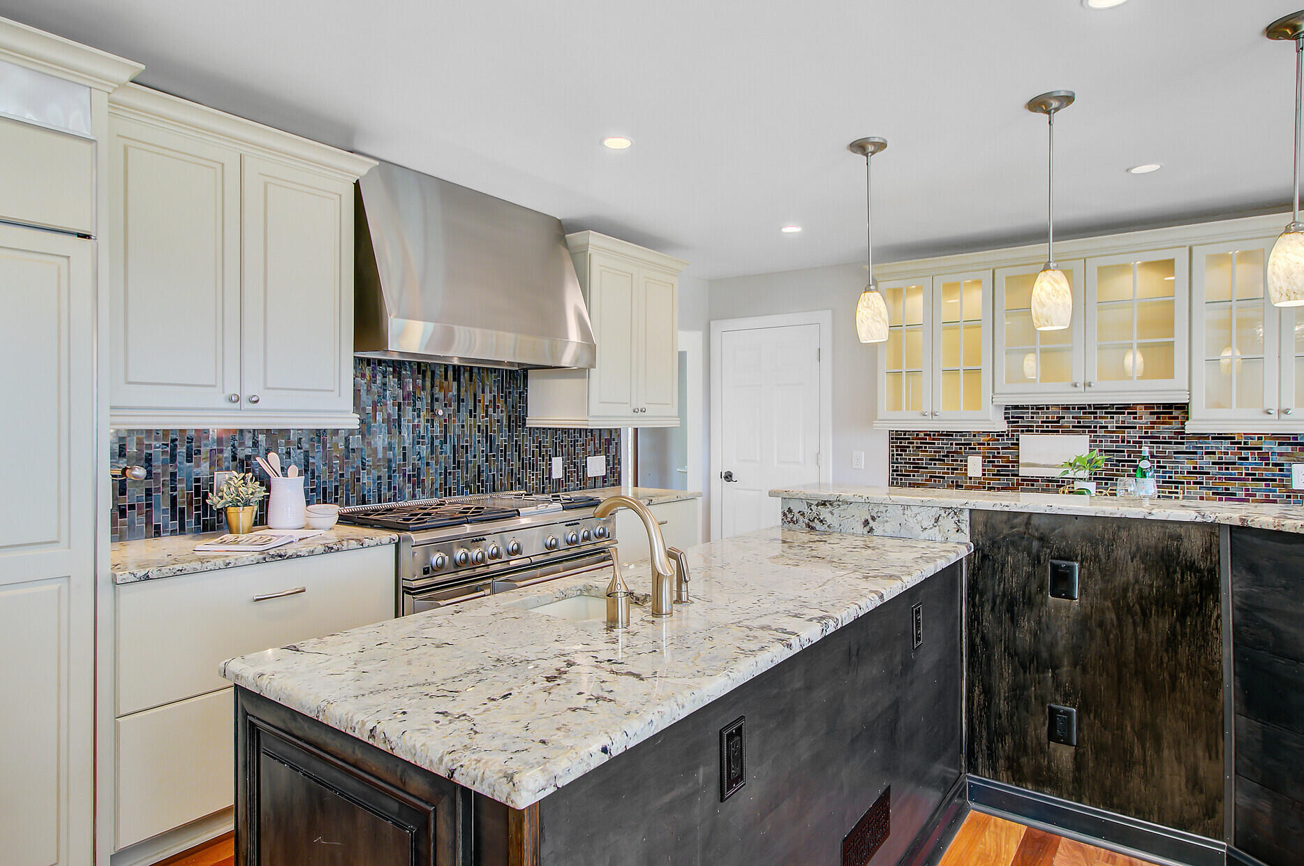 146 Rivers Edge Way Wando, SC 29492 - Photo 28 of 67 44_44_mls