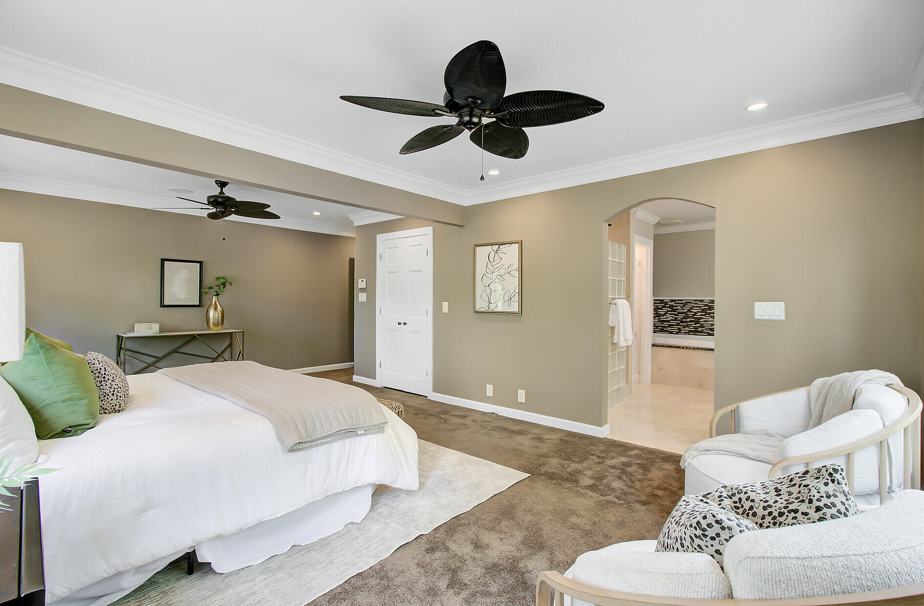146 Rivers Edge Way Wando, SC 29492 - Photo 32 of 67 53_53_mls