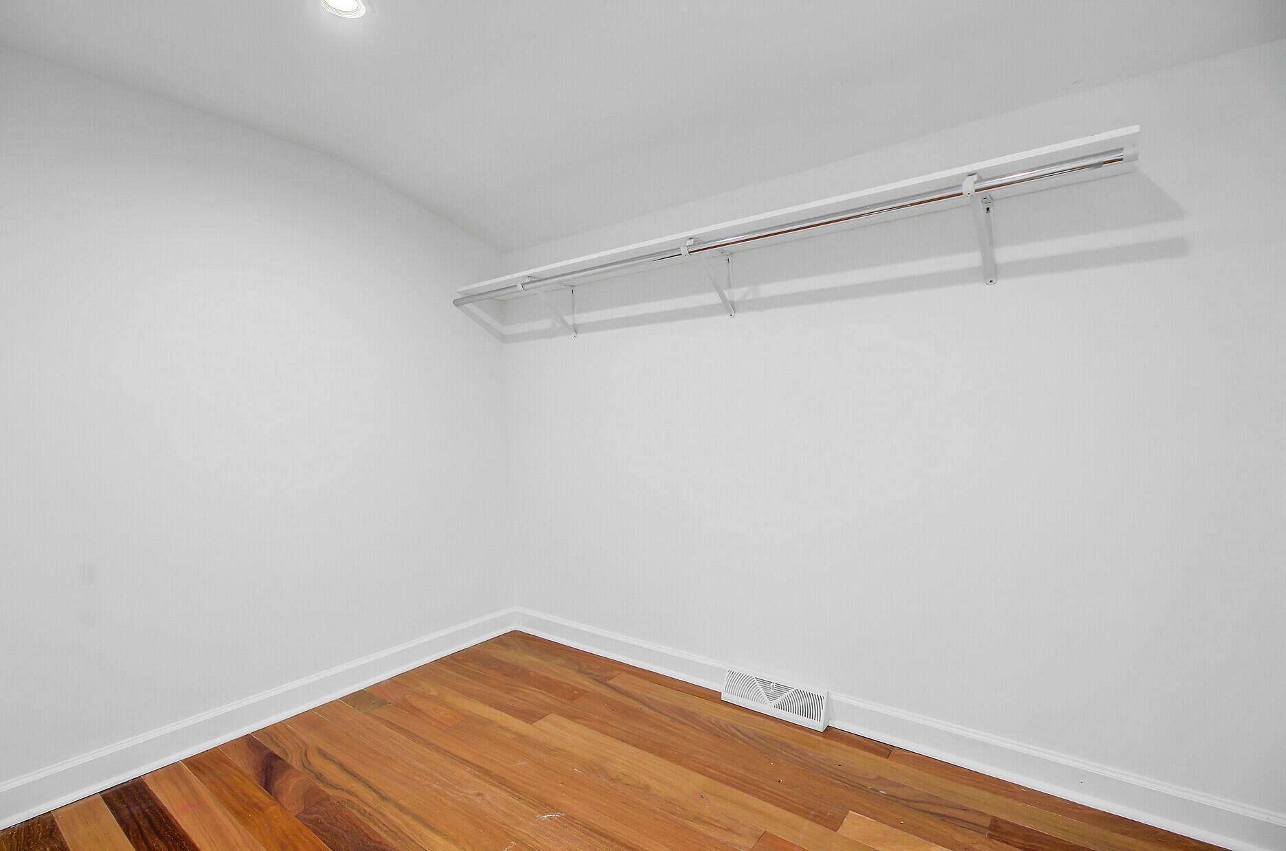 146 Rivers Edge Way Wando, SC 29492 - Photo 41 of 67 2nd Bedroom Walk-In Closet